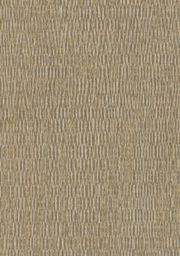 Tapeta tekstylna Texam SU201 Waunana Sustainable