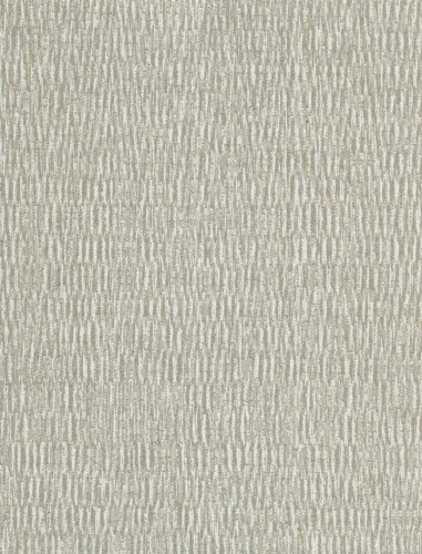 Tapeta tekstylna Texam SU203 Waunana Sustainable