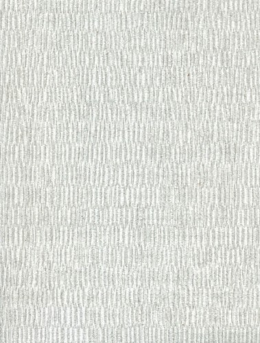 Tapeta tekstylna Texam SU204 Waunana Sustainable