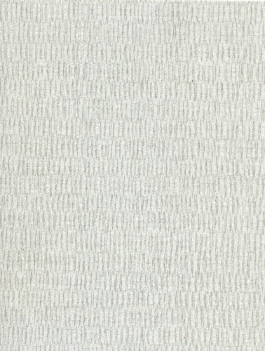 Tapeta tekstylna Texam SU205 Waunana Sustainable