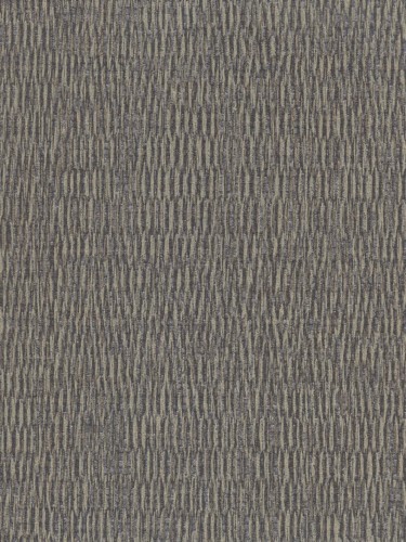 Tapeta tekstylna Texam SU207 Waunana Sustainable