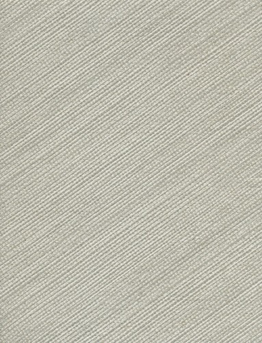 Tapeta tekstylna jodełka Texam SU303 Musa Sustainable