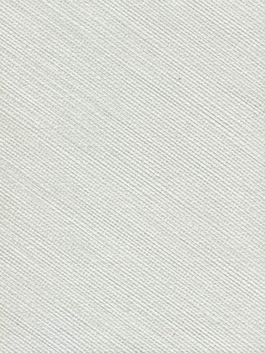 Tapeta tekstylna jodełka Texam SU305 Musa Sustainable