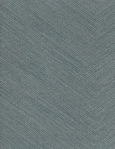 Tapeta tekstylna jodełka Texam SU309 Musa Sustainable