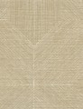 Tapeta tekstylna geometryczna Texam SU400 Inlay Sustainable