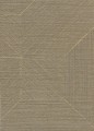 Tapeta tekstylna geometryczna Texam SU401 Inlay Sustainable
