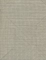 Tapeta tekstylna geometryczna Texam SU402 Inlay Sustainable