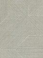 Tapeta tekstylna geometryczna Texam SU403 Inlay Sustainable