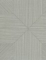 Tapeta tekstylna geometryczna Texam SU406 Inlay Sustainable