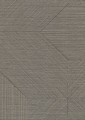 Tapeta tekstylna geometryczna Texam SU407 Inlay Sustainable
