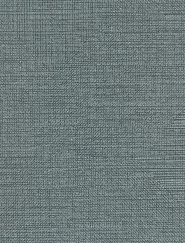 Tapeta tekstylna geometryczna Texam SU409 Inlay Sustainable