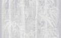 Tapeta bambus Texam MF103 Ritsurin Mystic Forest