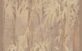 Tapeta bambus Texam MF105 Ritsurin Mystic Forest