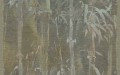 Tapeta bambus Texam MF106 Ritsurin Mystic Forest