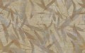 Tapeta liście Texam MF207 Shisen-Do Mystic Forest