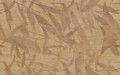 Tapeta liście Texam MF208 Shisen-Do Mystic Forest