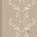 Tapeta Marburg 58254 Opulence Classic
