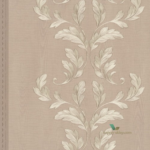 Tapeta Marburg 58254 Opulence Classic