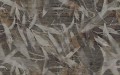Tapeta liście Texam MF210 Shisen-Do Mystic Forest