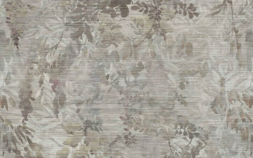 Tapeta roślinna Texam MF304 Majorelle Mystic Forest