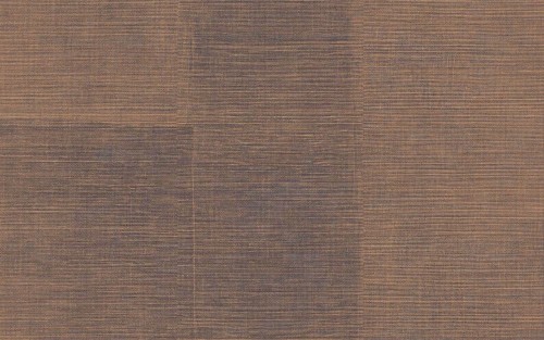 Tapeta płótno Texam MF409 Sigurta Mystic Forest