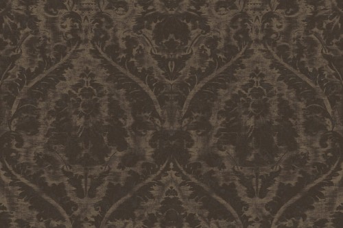 Tapeta ornament Texam TM102 Fossil Timeless