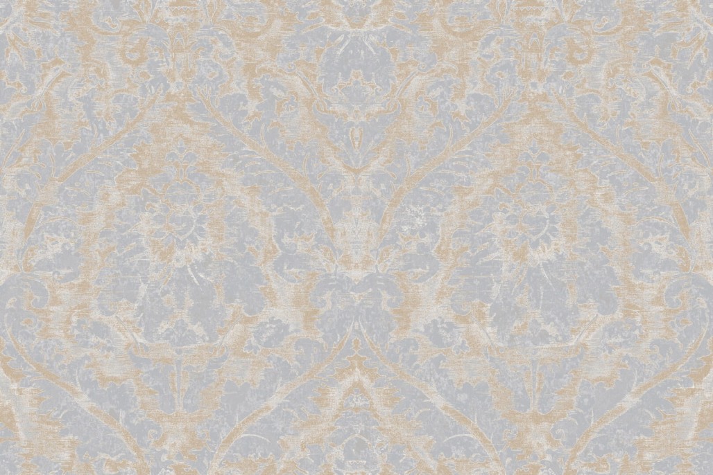 05e726be3a8f23914500a8f4f6b172b7