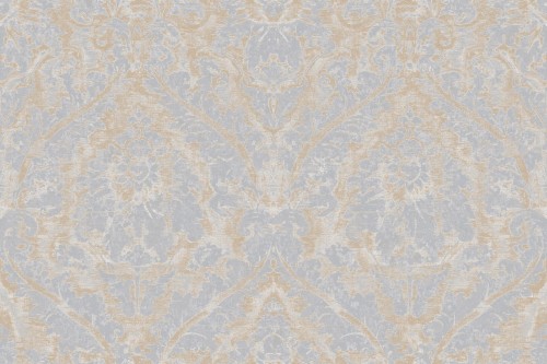 Tapeta ornament Texam TM106 Fossil Timeless