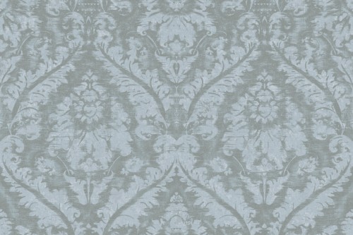 Tapeta ornament Texam TM109 Fossil Timeless