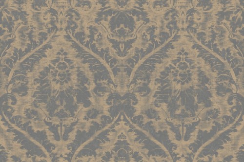 Tapeta ornament Texam TM111 Fossil Timeless