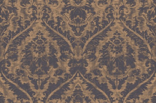 Tapeta ornament Texam TM112 Fossil Timeless