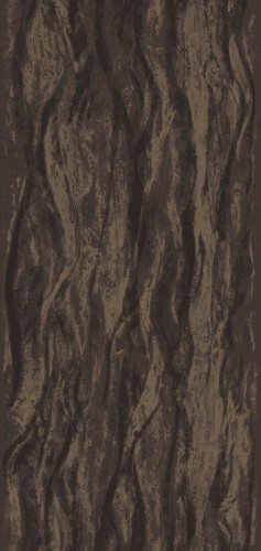 Tapeta imitująca strukturę minerałów Texam TM202 Shale Timeless