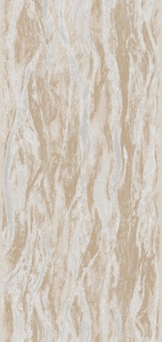 Tapeta imitująca strukturę minerałów Texam TM206 Shale Timeless