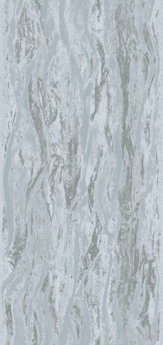 Tapeta imitująca strukturę minerałów Texam TM209 Shale Timeless