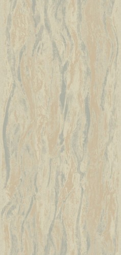 Tapeta imitująca strukturę minerałów Texam TM210 Shale Timeless