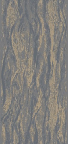 Tapeta imitująca strukturę minerałów Texam TM211 Shale Timeless