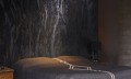 Tapeta imitująca strukturę minerałów Texam TM211 Shale Timeless