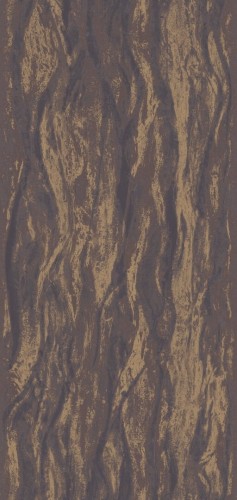 Tapeta imitująca strukturę minerałów Texam TM212 Shale Timeless