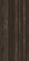 Tapeta pasy imitujące strukturę minerałów Texam TM302 Gneiss Timeless