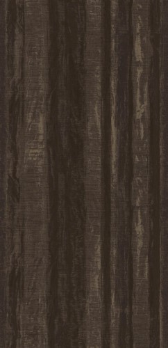 Tapeta pasy imitujące strukturę minerałów Texam TM302 Gneiss Timeless