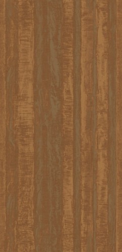 Tapeta pasy imitujące strukturę minerałów Texam TM304 Gneiss Timeless