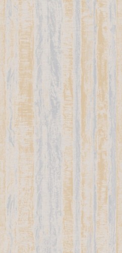 Tapeta pasy imitujące strukturę minerałów Texam TM306 Gneiss Timeless