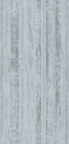 Tapeta pasy imitujące strukturę minerałów Texam TM309 Gneiss Timeless