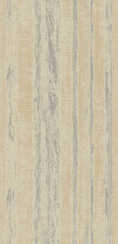 Tapeta pasy imitujące strukturę minerałów Texam TM310 Gneiss Timeless
