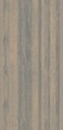 Tapeta pasy imitujące strukturę minerałów Texam TM311 Gneiss Timeless