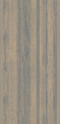 Tapeta pasy imitujące strukturę minerałów Texam TM311 Gneiss Timeless