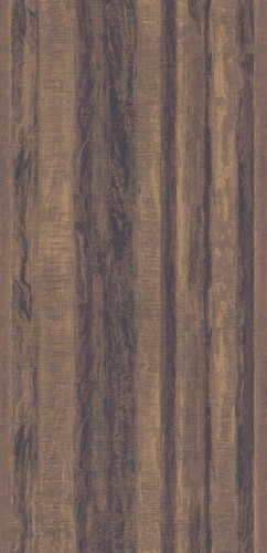 Tapeta pasy imitujące strukturę minerałów Texam TM312 Gneiss Timeless