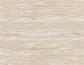 Tapeta marmur Texam TM406 Hornfels Timeless