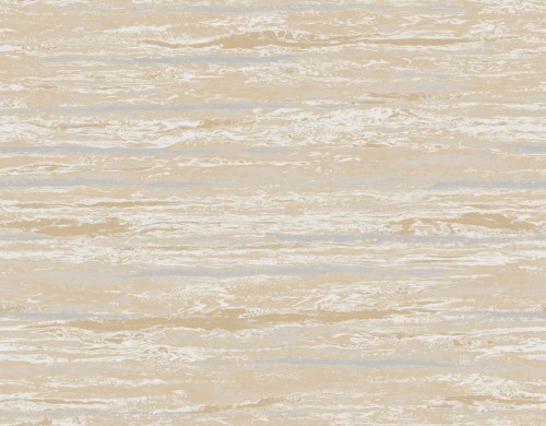 Tapeta marmur Texam TM406 Hornfels Timeless