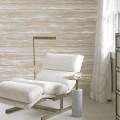 Tapeta marmur Texam TM406 Hornfels Timeless